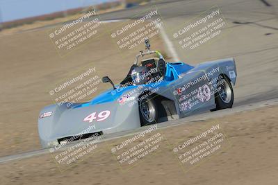 media/Nov-19-2022-CalClub SCCA (Sat) [[baae7b5f0c]]/ENDURO/Enduro (Outside Grapevine)/